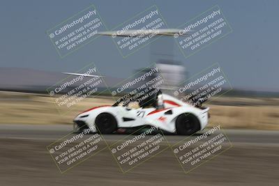 media/May-18-2025-VARA (Sun) [[43312b2602]]/Qualifying/Group 2/Sweeper turn/